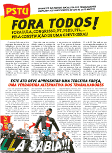 {FC01363F-B700-4A99-B932-1686B756BDCB}_2005ago17_bolmarcha
